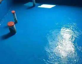 爱民漏水检测公司电话