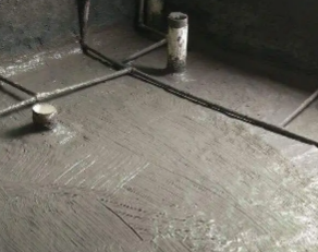 爱民漏水检测多少钱