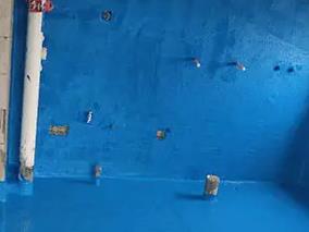 爱民卫生间测漏水电话